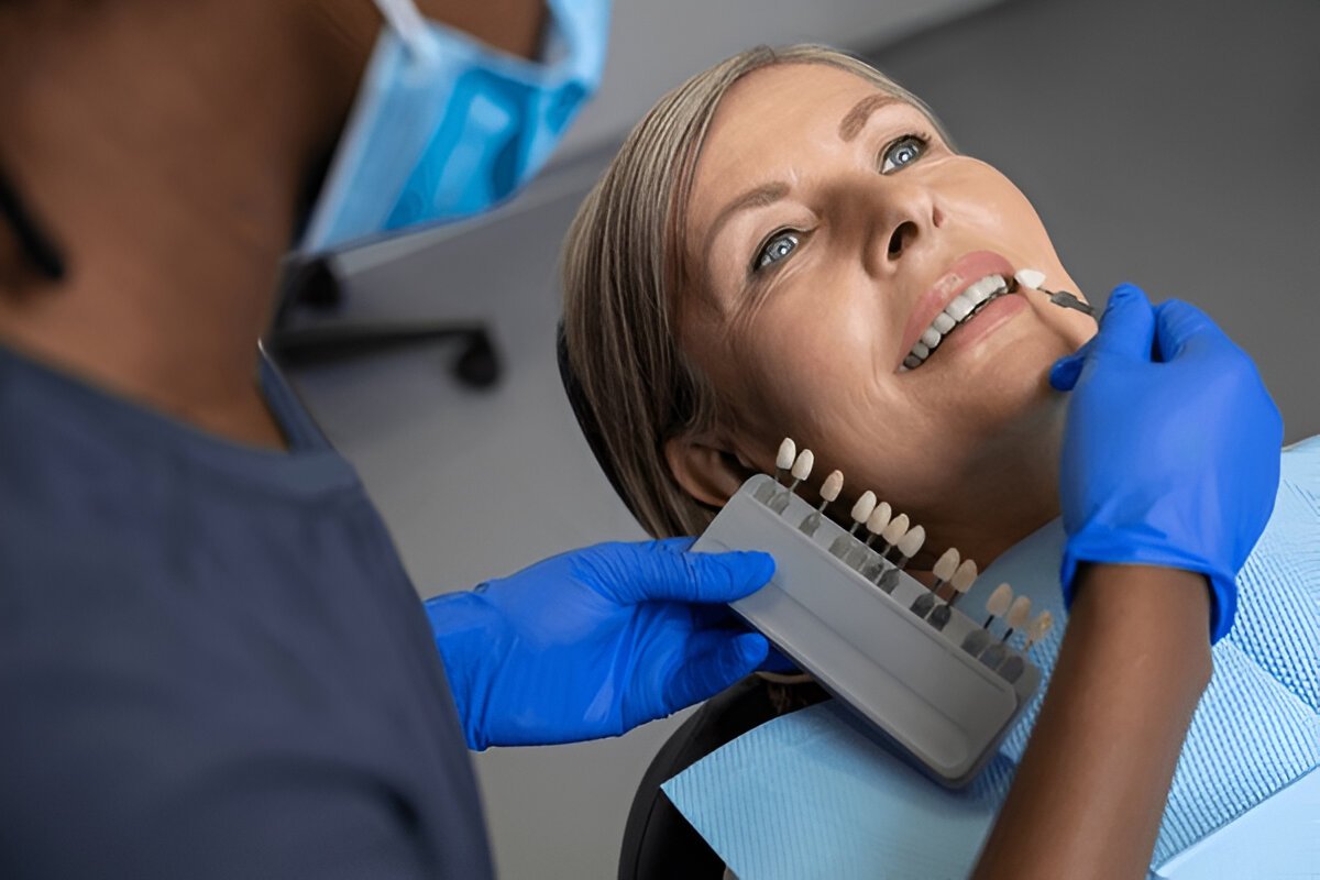 dental veneers near you