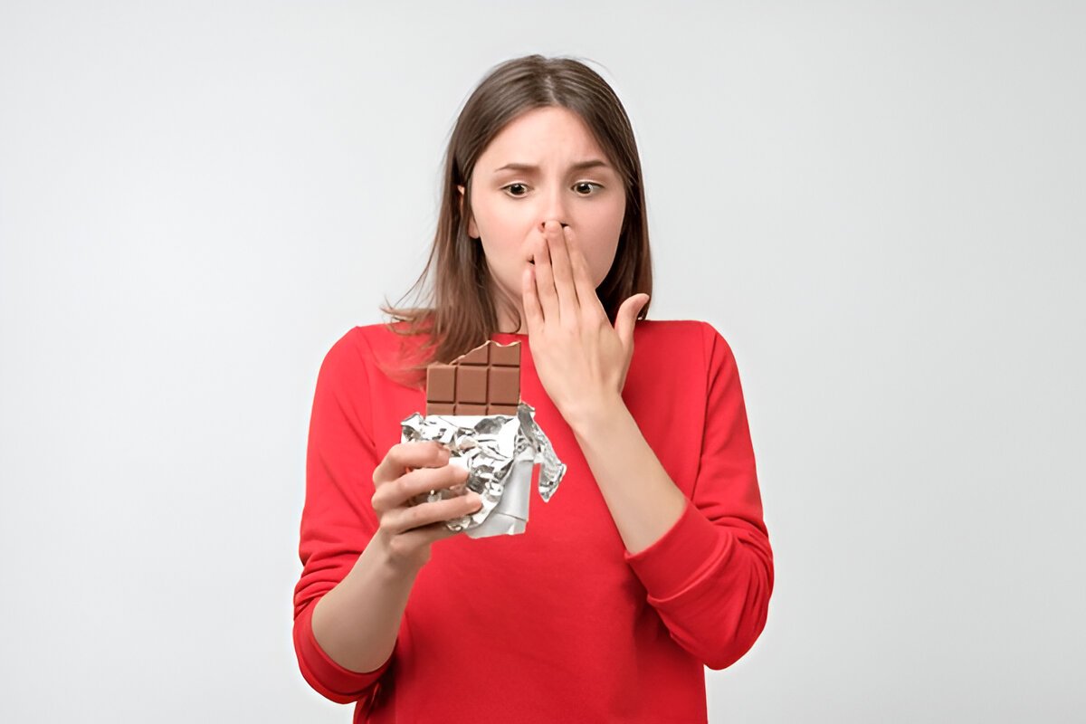 diabetes & periodontal disease treatment in pickering