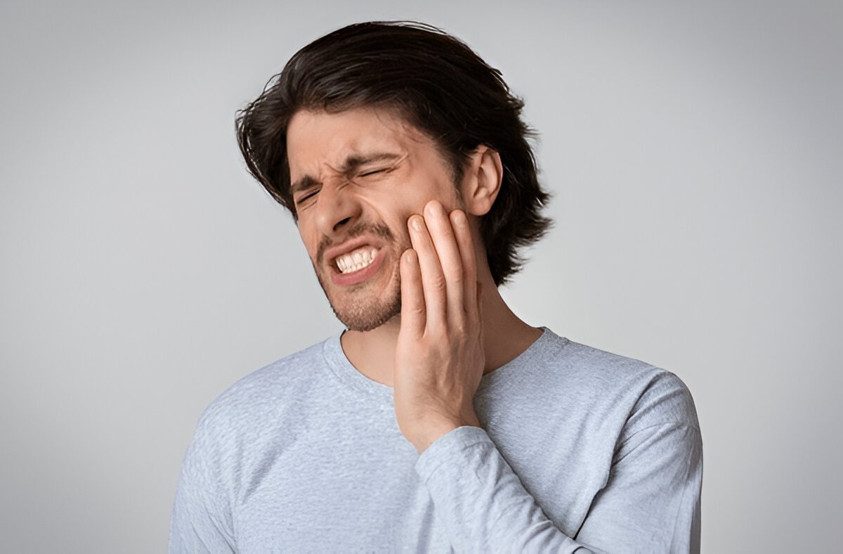 emergency dentistry near you