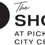 did you know that pickering dental office is located within pickering city centre shopping mall