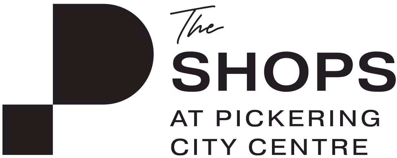 did you know that pickering dental office is located within pickering city centre shopping mall