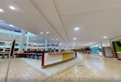 pickering dental near me