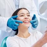 periodontal maintenance how it keeps your gums healthy