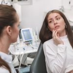 what to expect during your visit to an emergency dentist