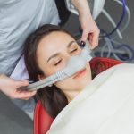 how oral sedation can help overcome dental anxiety