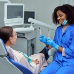 the benefits of dentures why they're a great option for missing teeth