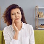 why emergency dentistry is crucial for severe tooth pain