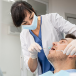 how to getready-for-maxillofacial-surgery-safely