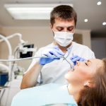 nitrous-sedation