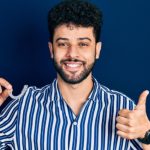 Invisalign painful