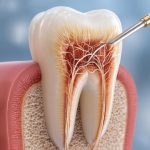 Can A Dead Tooth Be Saved? The Role Of Root Canals