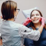 Popular Cosmetic Dentistry Treatments in 2026
