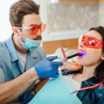 Fluoride Treatment: A Simple Step Toward Stronger, Healthier Teeth