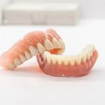 The Truth About Modern Dentures: Comfort, Fit, and Function